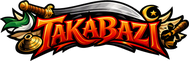 takabazi logo
